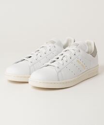 adidas | adidas/STAN SMITH(スニーカー)