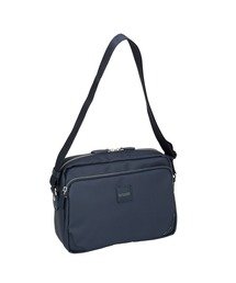 Mackintosh Philosophy マッキントッシュ フィロソフィーのバッグ人気ランキング メンズ Zozotown