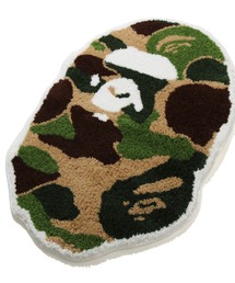 APE BAPE KAWS RAG MAT ラグマット　CAMO 迷彩　 $_57.JPG?set_id=880000500F