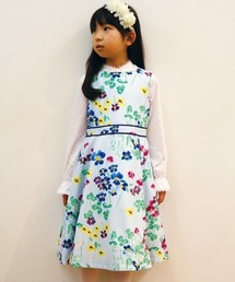 ワンピース キッズ フォーマル に該当するファッション通販 Zozotown