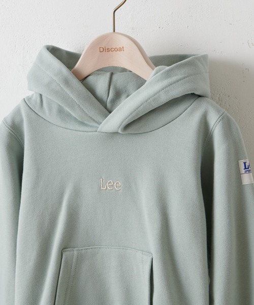 THATS IT PK エリートテック POCKET オーバーコート