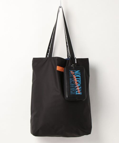 青柳カオルトートバッグ Passion berry トート / 青柳カヲル ( kaoru_aoyagi )のトート【カヲル