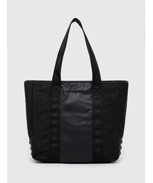 DIESEL | メンズ トートバッグ レザー(トートバッグ)