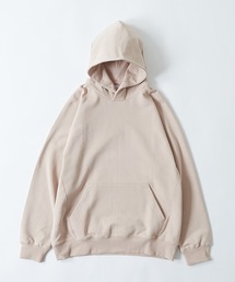 メンズのパーカー ピンク 桃色系 ファッション通販 Zozotown