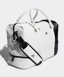 adidas（アディダス）の「ツアープロ ボストンバッグ 【adidas Golf