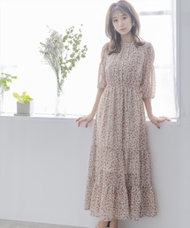 Clear クリア レディースのワンピース ドレス一覧 Wear