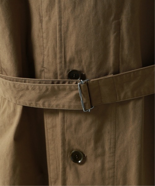 JOURNAL STANDARD J.S HOMESTEAD（ジャーナルスタンダードホーム