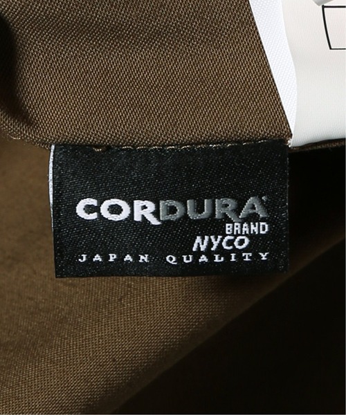 J.S stead JOURNAL STANDARD コート 2025年最新】JOURNAL STANDARD J.S HOMESTEAD メンズ ステン