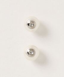 10㎜パールキャッチ