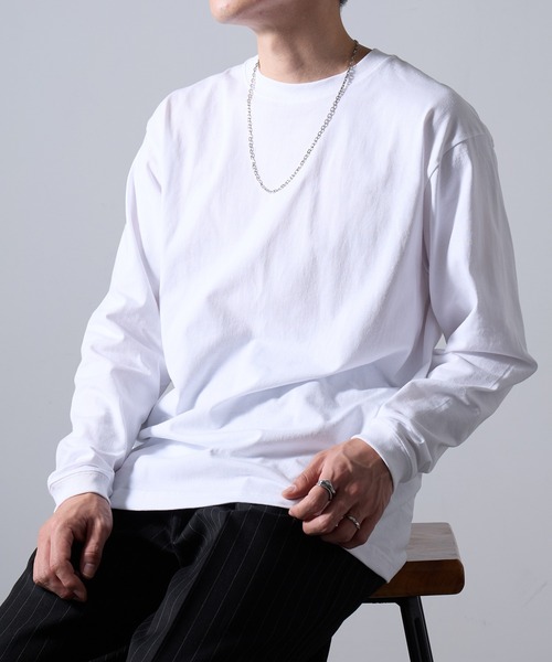 CROSS & STITCH（クロスステッチ）の「【Cross＆Stitch】6.2オンス