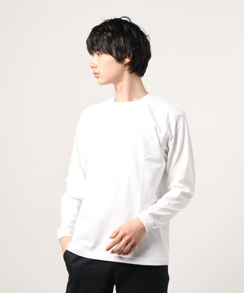 CROSS & STITCH（クロスステッチ）の「【Cross＆Stitch】オープン