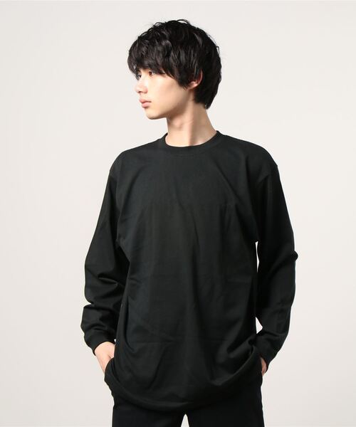 CROSS & STITCH（クロスステッチ）の「【Cross＆Stitch】オープン