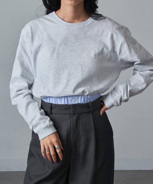 CROSS & STITCH（クロスステッチ）の「【Cross＆Stitch】6.2オンス