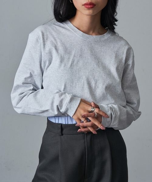 CROSS & STITCH（クロスステッチ）の「【Cross＆Stitch】6.2オンス