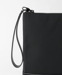 【レア】TUMI 迷彩柄ポートフォリオ クラッチバッグ レア】TUMI 迷彩柄ポートフォリオ クラッチバッグ 限定迷彩柄