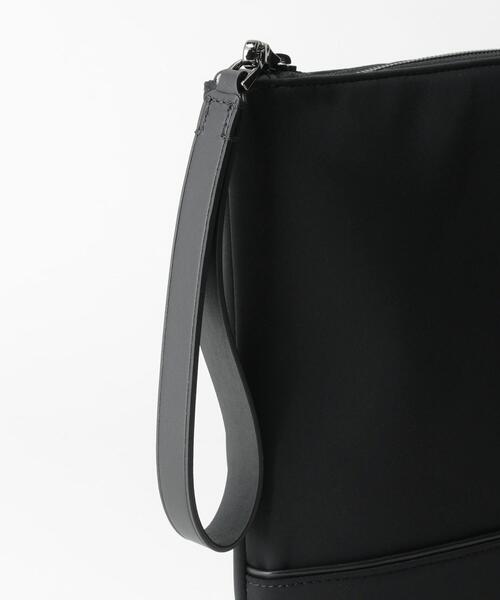 TUMI（トゥミ）の「＜TUMI＞プレストン ラージ ポートフォリオ