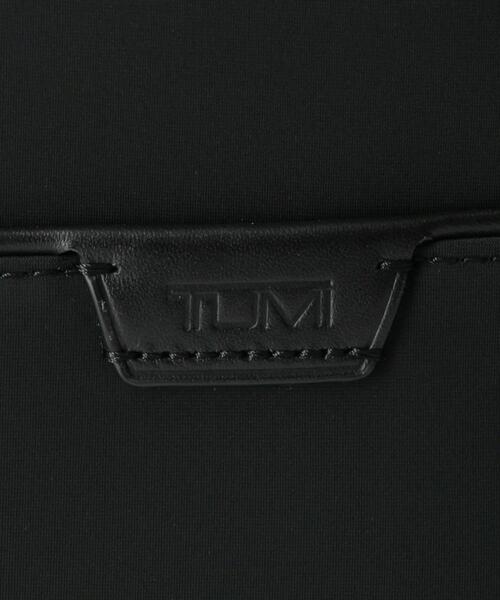 【レア】TUMI 迷彩柄ポートフォリオ クラッチバッグ レア】TUMI 迷彩柄ポートフォリオ クラッチバッグ