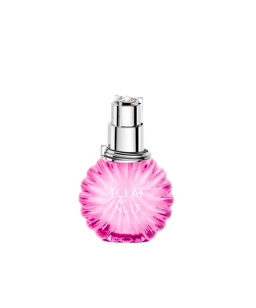 希少　廃盤　LANVIN ランバン　フォーメン　オードトワレ　香水　120ml ランバン］レ フルール ド ランバン スィートジャスミン