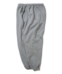 【COVERNAT】C LOGO WAPPEN SWEATPANTS / カバーナット Cロゴ ワッペン スウェットパンツ