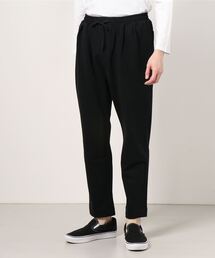 【THOUSAND MILE サウザンドマイル】メンズ スウェットパンツ