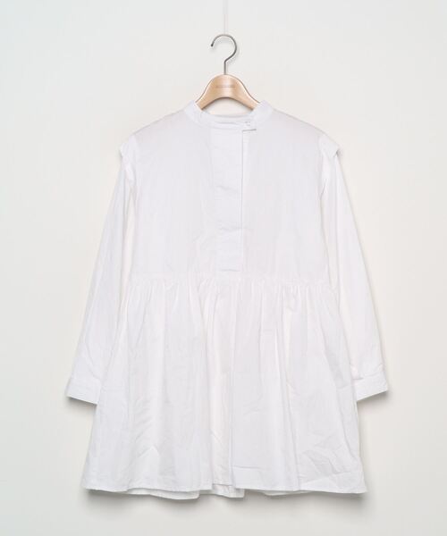 超目玉 長袖ワンピース 目玉商品 Blackcolors Com Py