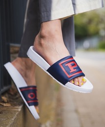 Polo Ralph Lauren ポロ ラルフ ローレン メンズ のサンダル通販 Zozotown