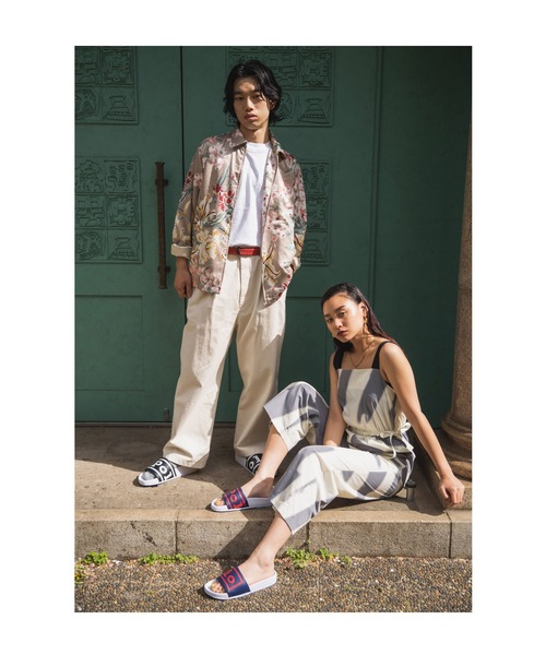 POLO RALPH LAUREN（ポロ ラルフ ローレン）の「ポロラルフ