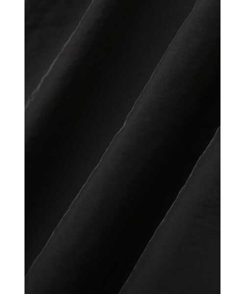 JILL STUART（ジルスチュアート）の「◆アヴイルワンピース（ワンピース・レディース・ブラック/ホワイト・2/0）」の6枚目の写真