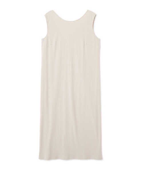 JILL STUART（ジルスチュアート）の「◆アヴイルワンピース（ワンピース・レディース・ブラック/ホワイト・2/0）」の14枚目の写真