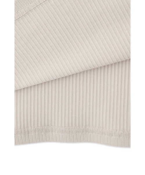 JILL STUART（ジルスチュアート）の「◆アヴイルワンピース（ワンピース・レディース・ブラック/ホワイト・2/0）」の15枚目の写真