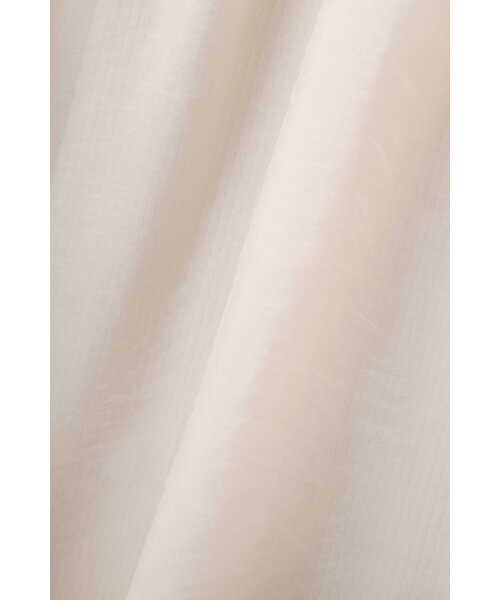 JILL STUART（ジルスチュアート）の「◆アヴイルワンピース（ワンピース・レディース・ブラック/ホワイト・2/0）」の16枚目の写真