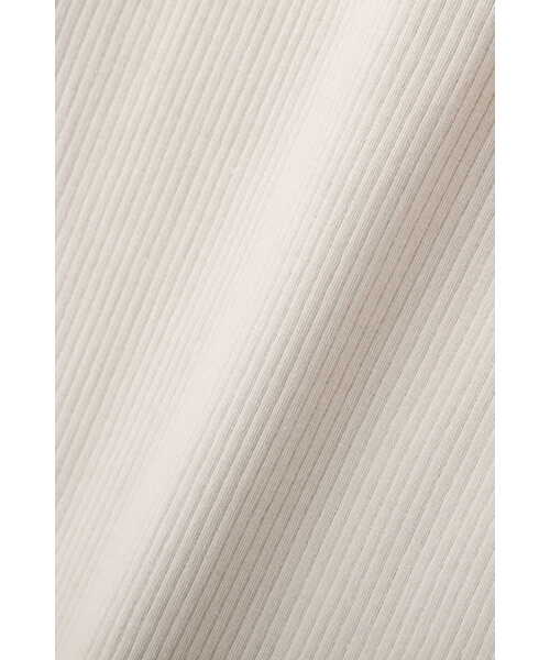 JILL STUART（ジルスチュアート）の「◆アヴイルワンピース（ワンピース・レディース・ブラック/ホワイト・2/0）」の17枚目の写真