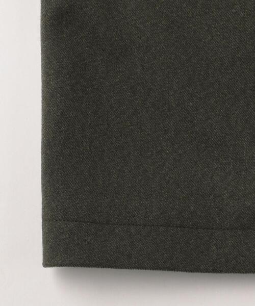 UNITED ARROWS LTD. OUTLET（ユナイテッドアローズアウトレット）の「＜A DAY IN THE LIFE＞メルトン ...