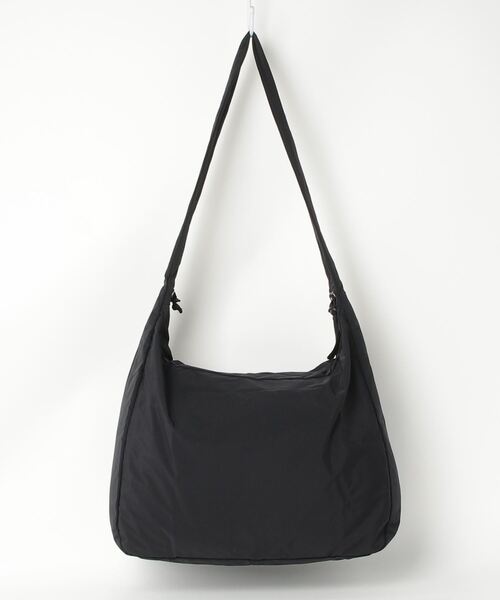 FEKETE 2WAYショルダーバッグ セール】POLKA DOT 2WAY SHOULDER BAG / ドット2WAYショルダー