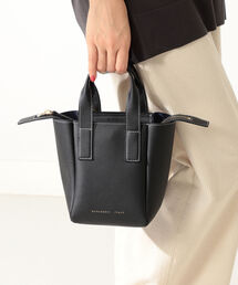 EFFE BEAMS | GAVAZZENI / FIONA S トートバッグ(トートバッグ)