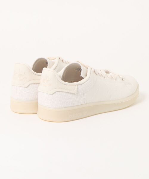 adidas（アディダス）の「【men