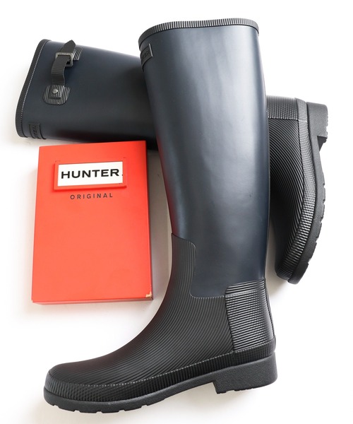 送料無料♡HUNTER ハンター アーガイルフル二ー ウェリントン ブーツ 長靴 楽天市場】☆1,000円OFFクーポン発行中！【SALE】ハンター