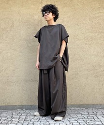 HED MAYNER 21SS CAPWOVEN SHIRT カットソー S 58720253b_b_07_215.jpg