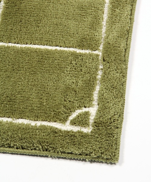 niko and（ニコアンド）の「オリジナルフットボール