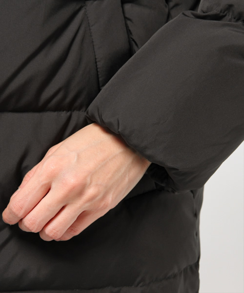 SHIPS for women（シップスフォーウィメン）の「TRADITIONAL WEATHER