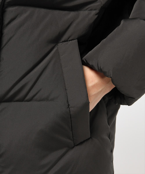 SHIPS for women（シップスフォーウィメン）の「TRADITIONAL WEATHER