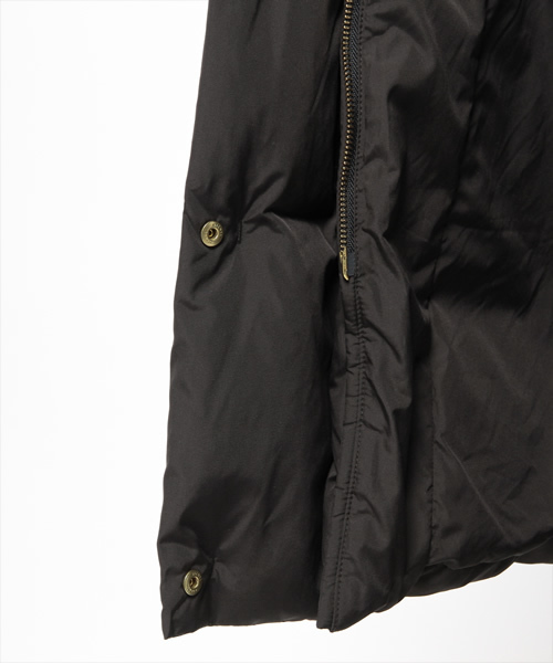 SHIPS for women（シップスフォーウィメン）の「TRADITIONAL WEATHER