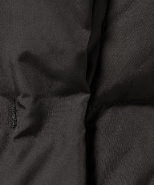 SHIPS for women（シップスフォーウィメン）の「TRADITIONAL WEATHER