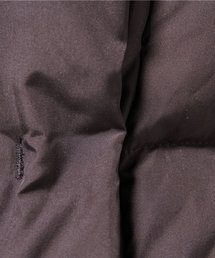 SHIPS for women（シップスフォーウィメン）の「TRADITIONAL WEATHER