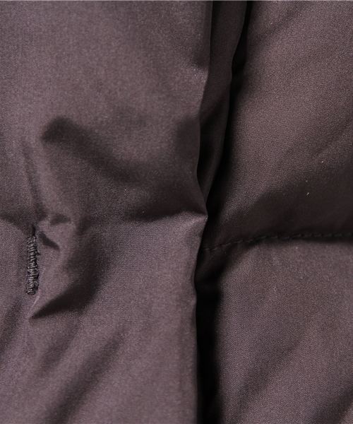 SHIPS for women（シップスフォーウィメン）の「TRADITIONAL WEATHER