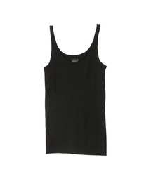 HANES | 【Hanes/ヘインズ】レディース HANES UNDIES タミ(キャミソール)