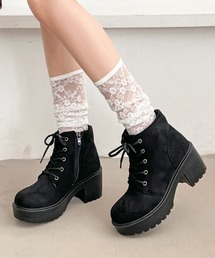 Shoes in Closet(V[YCN[[bg)́s#Ɍytyʌ [XAbv q[ V[gu[c 2805(u[c)