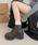 Shoes in ClosetiV[YCN[[bgj́us#Ɍytyʌ [XAbv q[ V[gu[c 2805iu[cjvb_[NuE