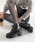 Shoes in ClosetiV[YCN[[bgj́us#Ɍytyʌ [XAbv q[ V[gu[c 2805iu[cjvbubNn̑