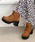 Shoes in ClosetiV[YCN[[bgj́us#Ɍytyʌ [XAbv q[ V[gu[c 2805iu[cjvbL